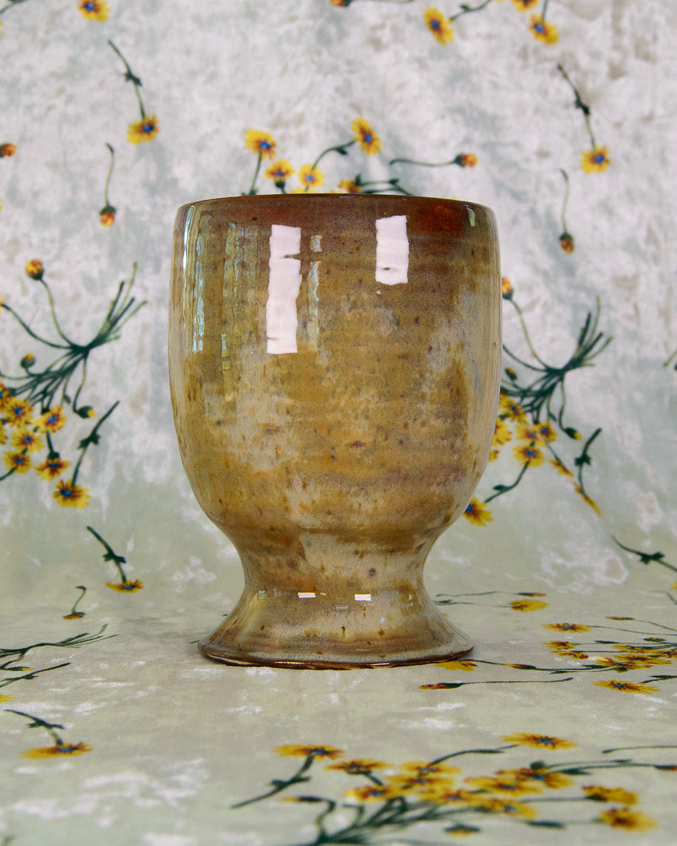 King Crow Sipper Cup