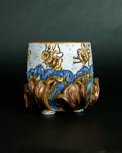 Lil' Bees Cup