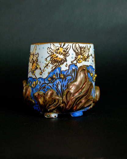 Lil' Bees Cup