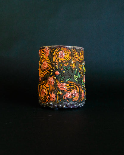 3D Frizard Mug - Discounted