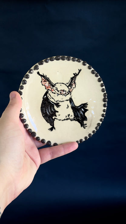 Wall Hanging Coasters