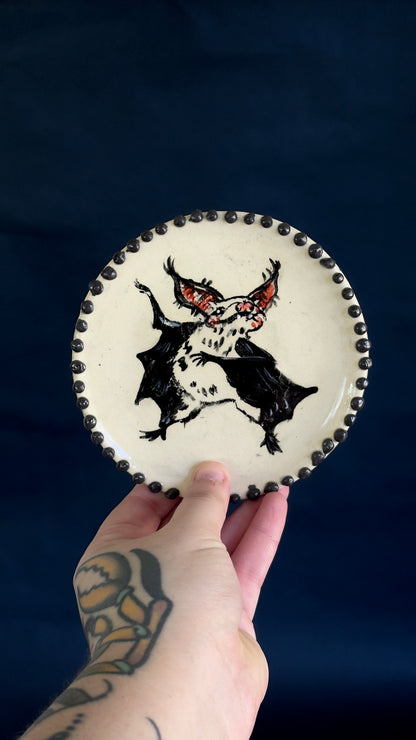 Wall Hanging Coasters