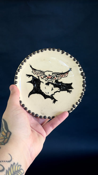 Wall Hanging Coasters